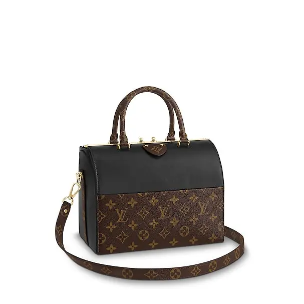 premium fall 2018 pre collection speedy doctor 25 m51468 1 premium fall 2018 pre collection speedy doctor 25 m51468 1