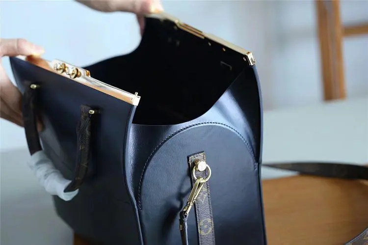 premium fall 2018 pre collection speedy doctor 25 m51468 2