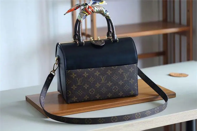 premium fall 2018 pre collection speedy doctor 25 m51468 3