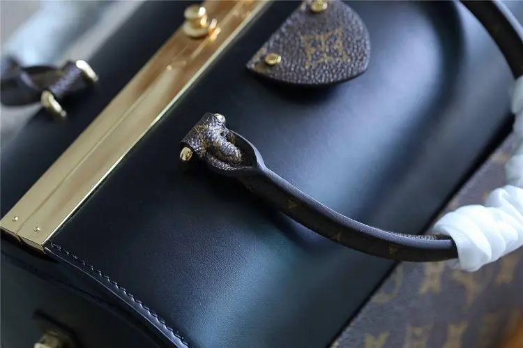 premium fall 2018 pre collection speedy doctor 25 m51468 4