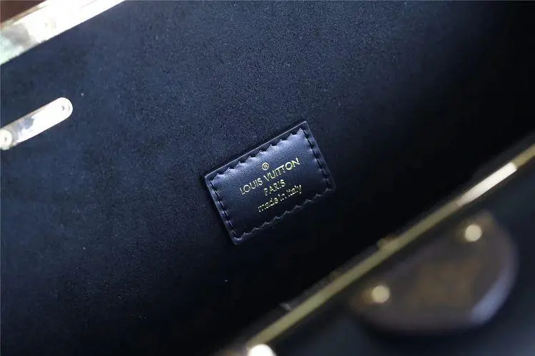 premium fall 2018 pre collection speedy doctor 25 m51468 5