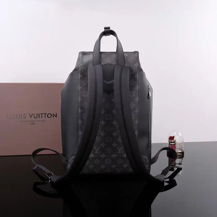 premium men monogram eclipse backpack explorer m40527 9 premium men monogram eclipse backpack explorer m40527 9