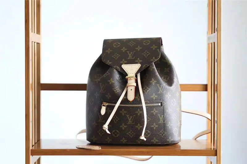 premium monogram montsouris backpack m43431 3 premium monogram montsouris backpack m43431 3
