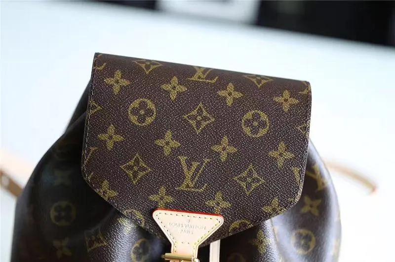 premium monogram montsouris backpack m43431 7 premium monogram montsouris backpack m43431 7