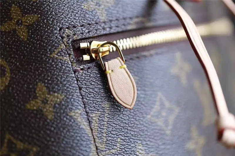 premium monogram montsouris backpack m43431 9 premium monogram montsouris backpack m43431 9