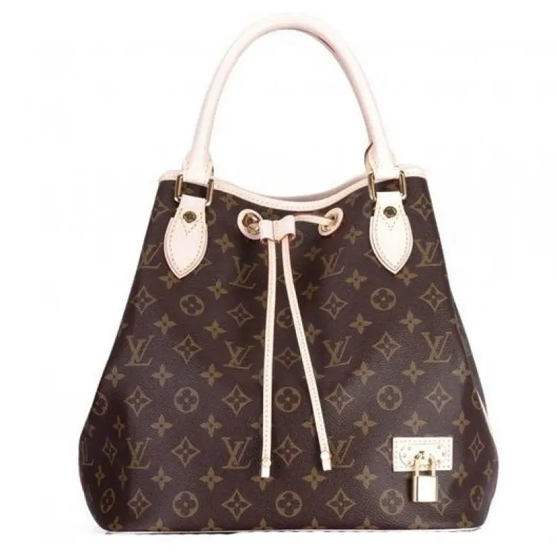 premium monogram neo handbag m40372 1 premium monogram neo handbag m40372 1