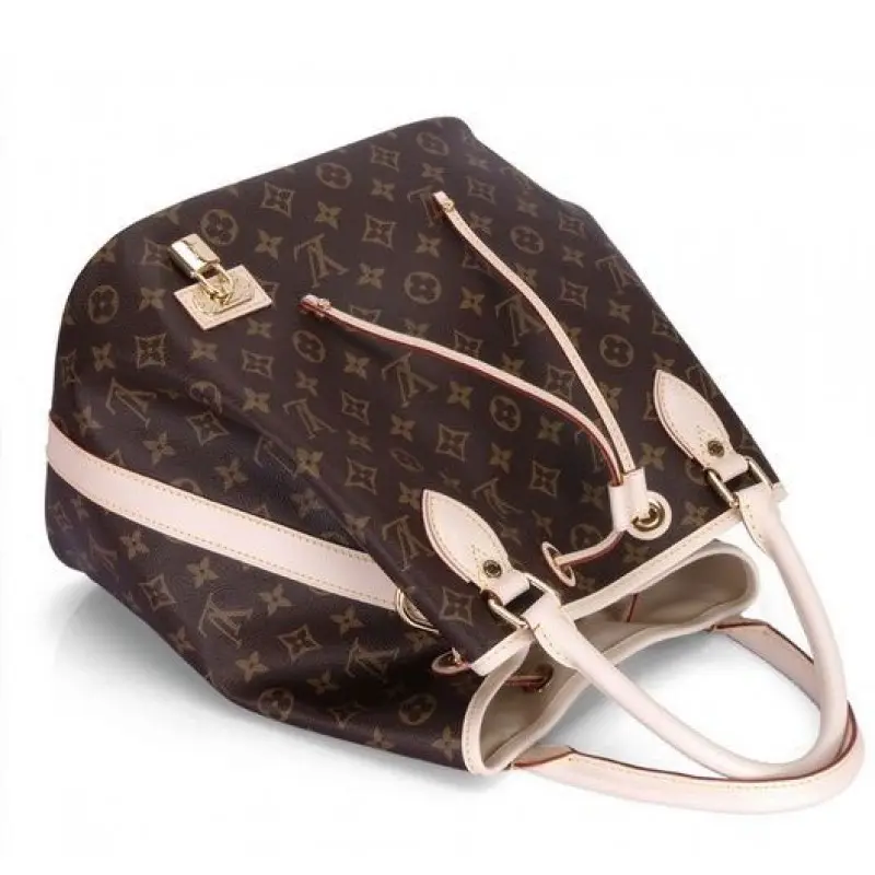 premium monogram neo handbag m40372 2
