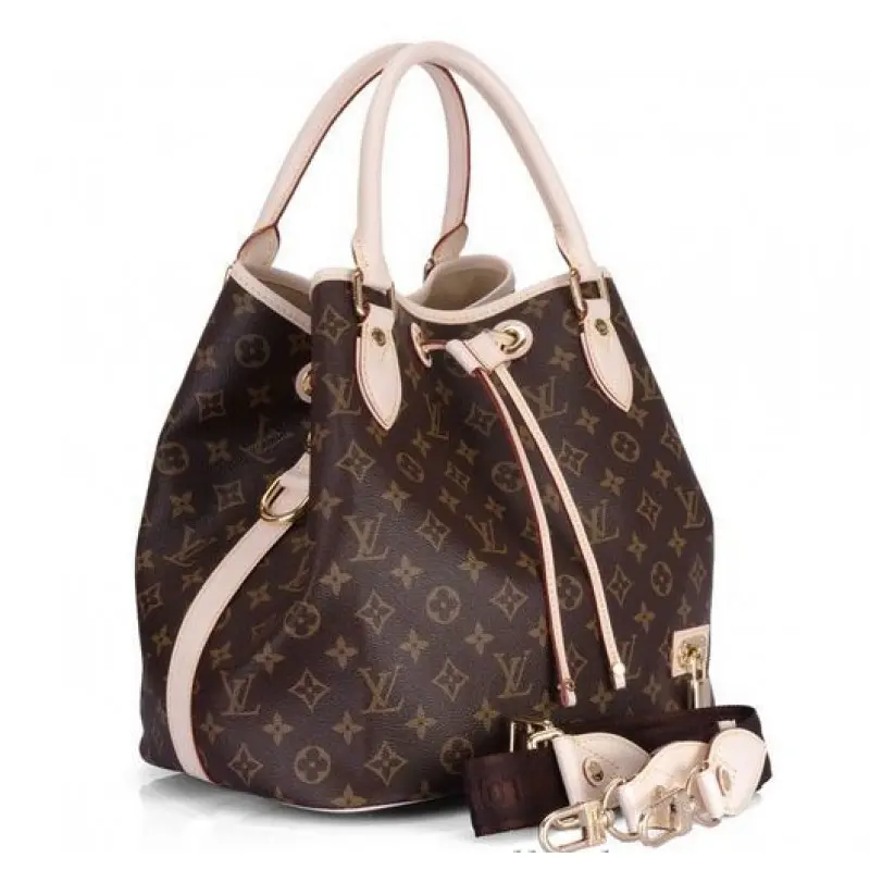 premium monogram neo handbag m40372 3