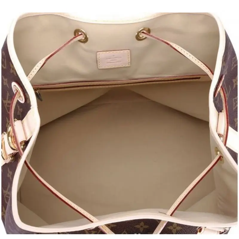 premium monogram neo handbag m40372 4