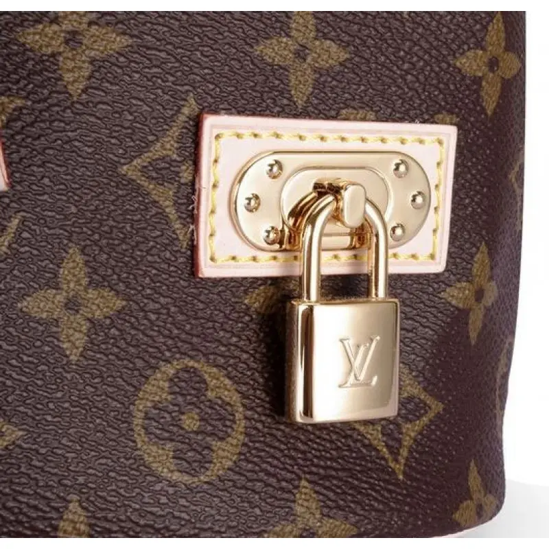 premium monogram neo handbag m40372 5