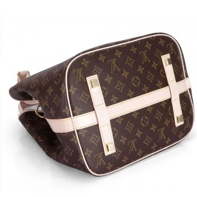 premium monogram neo handbag m40372 6