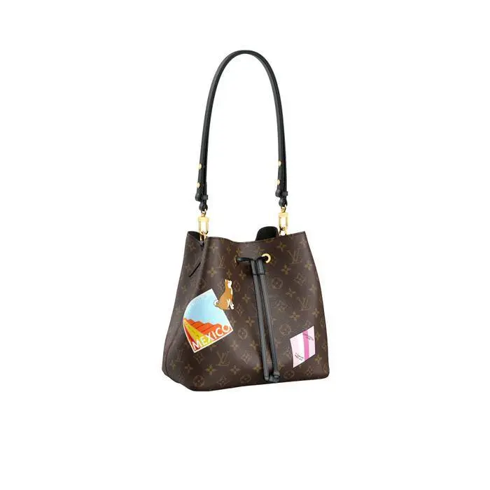 premium neonoe my lv world tour po1072 1 premium neonoe my lv world tour po1072 1