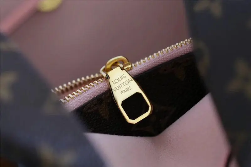 premium neonoe my lv world tour po1072 2