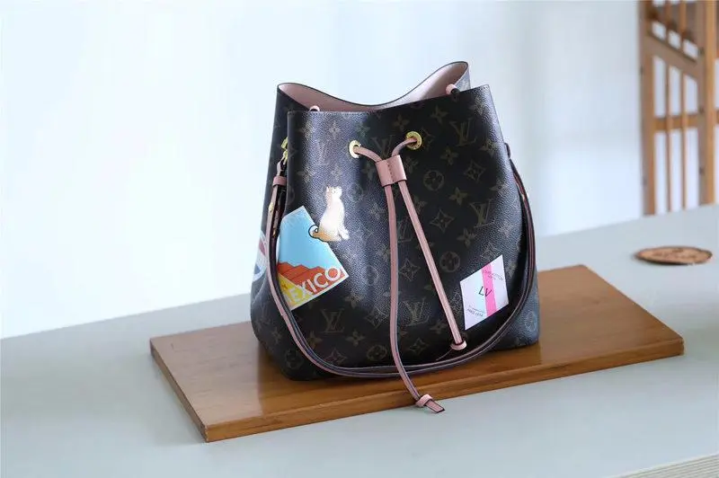 premium neonoe my lv world tour po1072 3
