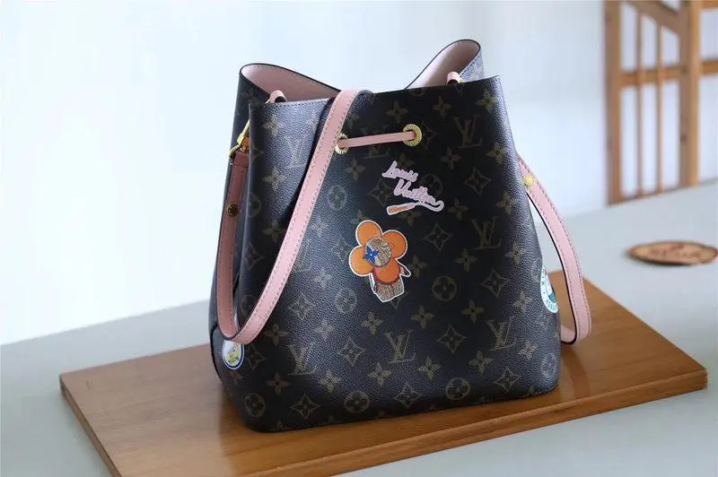 premium neonoe my lv world tour po1072 4