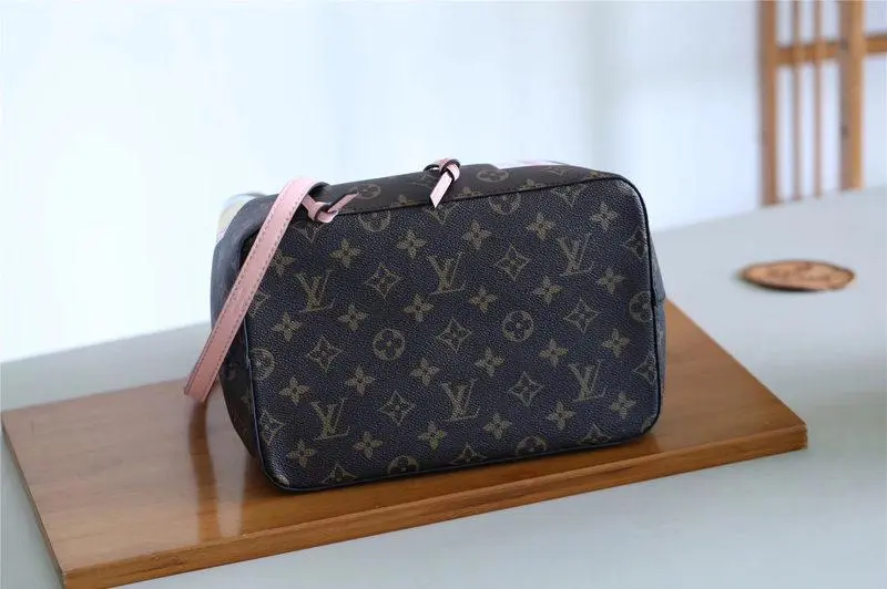 premium neonoe my lv world tour po1072 6