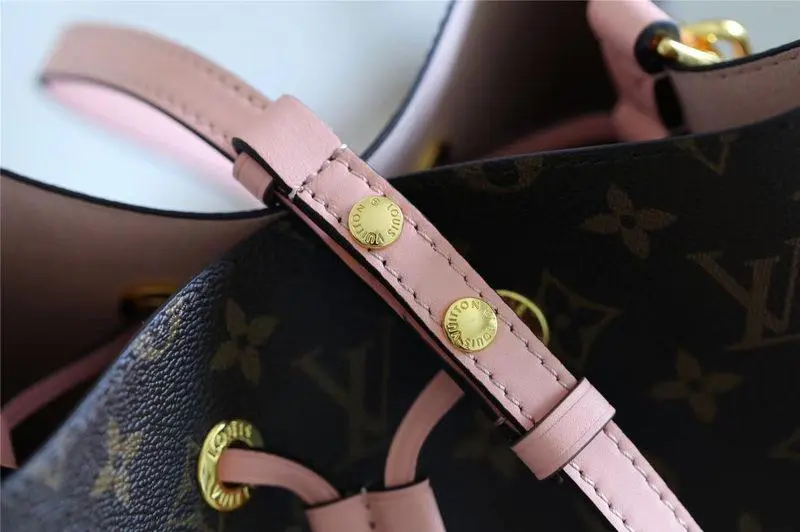 premium neonoe my lv world tour po1072 7