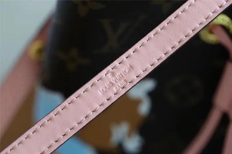 premium neonoe my lv world tour po1072 8