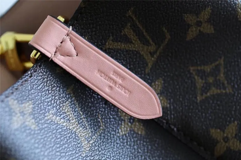 premium neonoe my lv world tour po1072 9