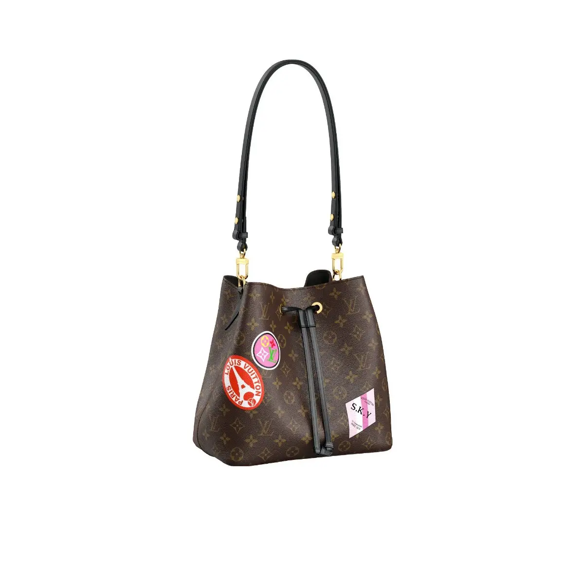 premium neonoe my lv world tour po1073 1 premium neonoe my lv world tour po1073 1