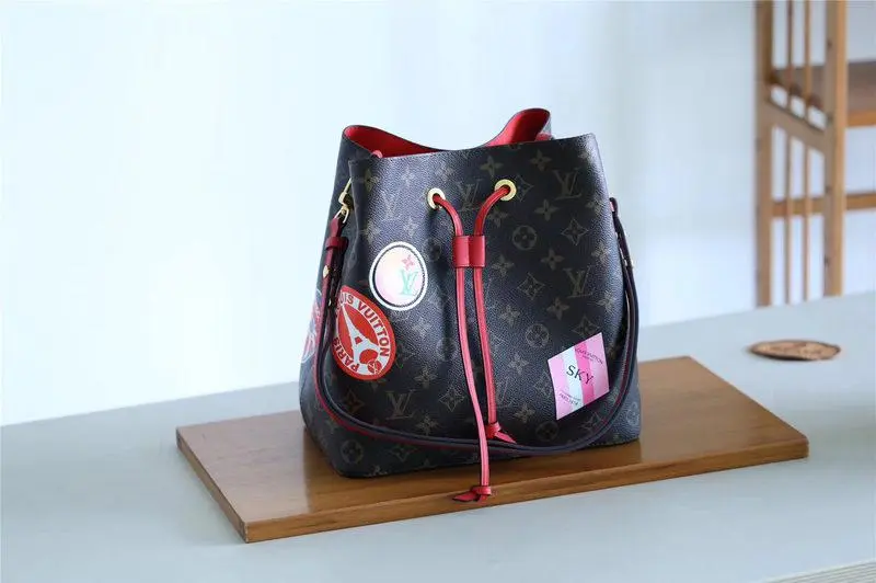 premium neonoe my lv world tour po1073 3