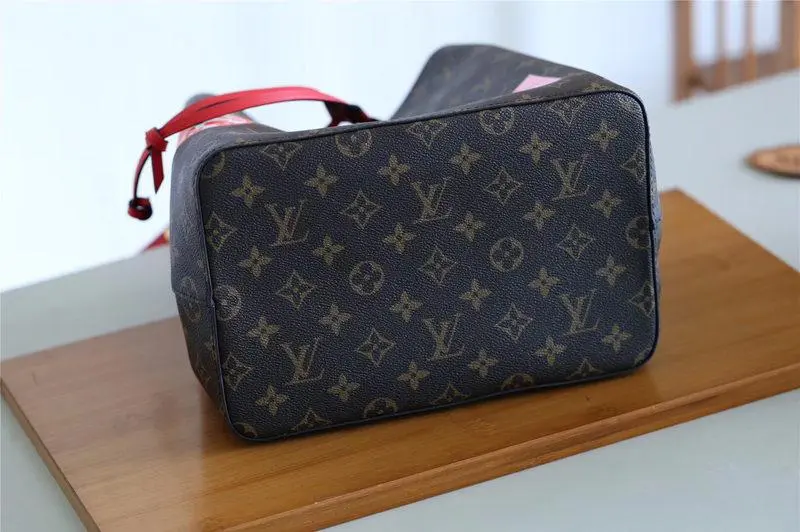 premium neonoe my lv world tour po1073 5