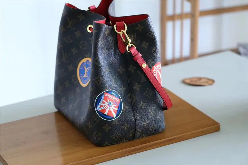 premium neonoe my lv world tour po1073 6