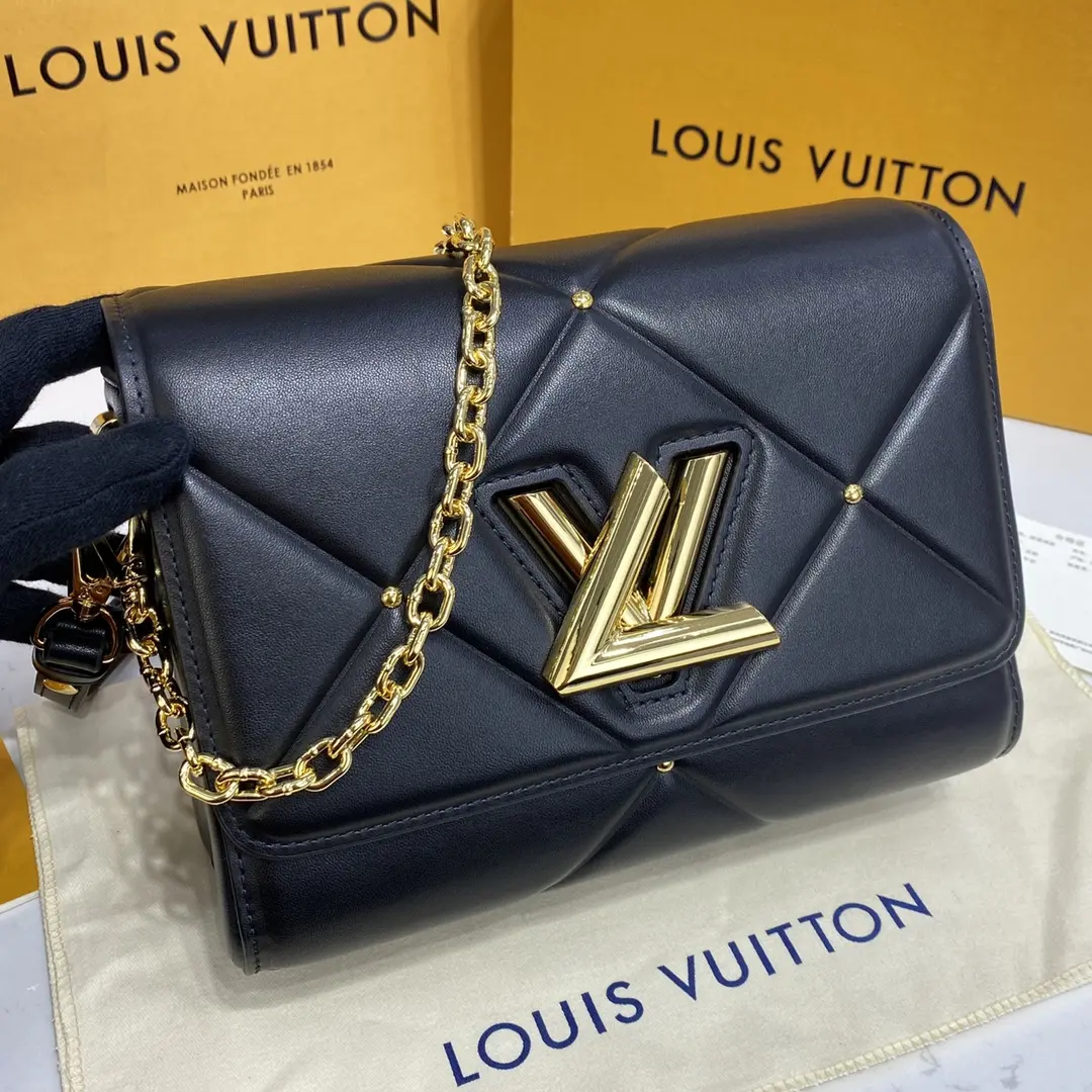sheepskin leather twist mm m59029 2