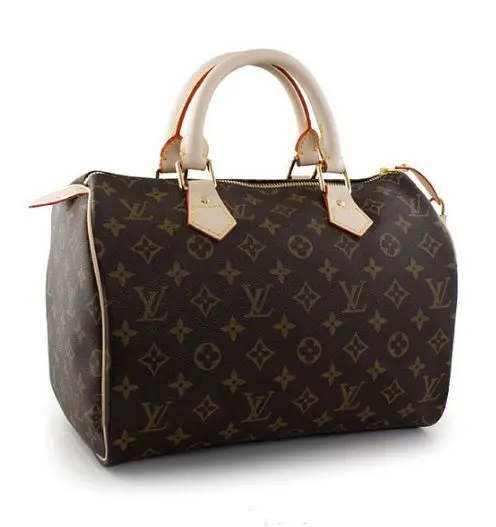 speedy 30 monogram canvas m41526 1 speedy 30 monogram canvas m41526 1