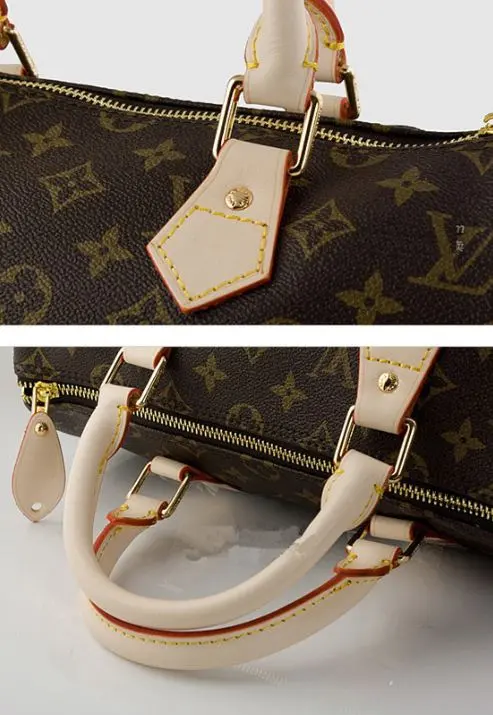 speedy 30 monogram canvas m41526 4