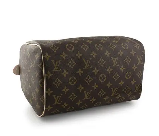 speedy 30 monogram canvas m41526 6