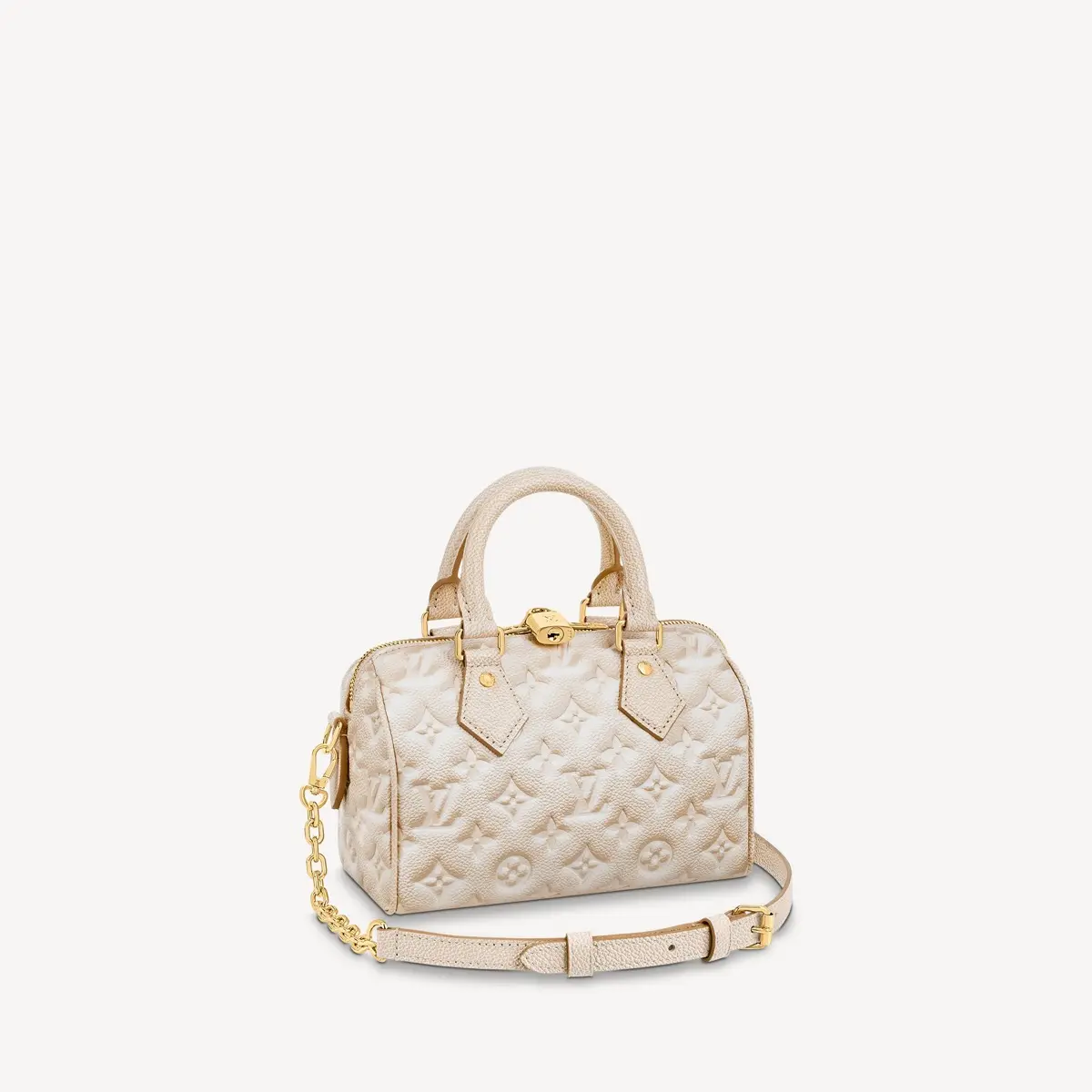 sprayed grained speedy bandouliere 20 bag m46163 1 sprayed grained speedy bandouliere 20 bag m46163 1