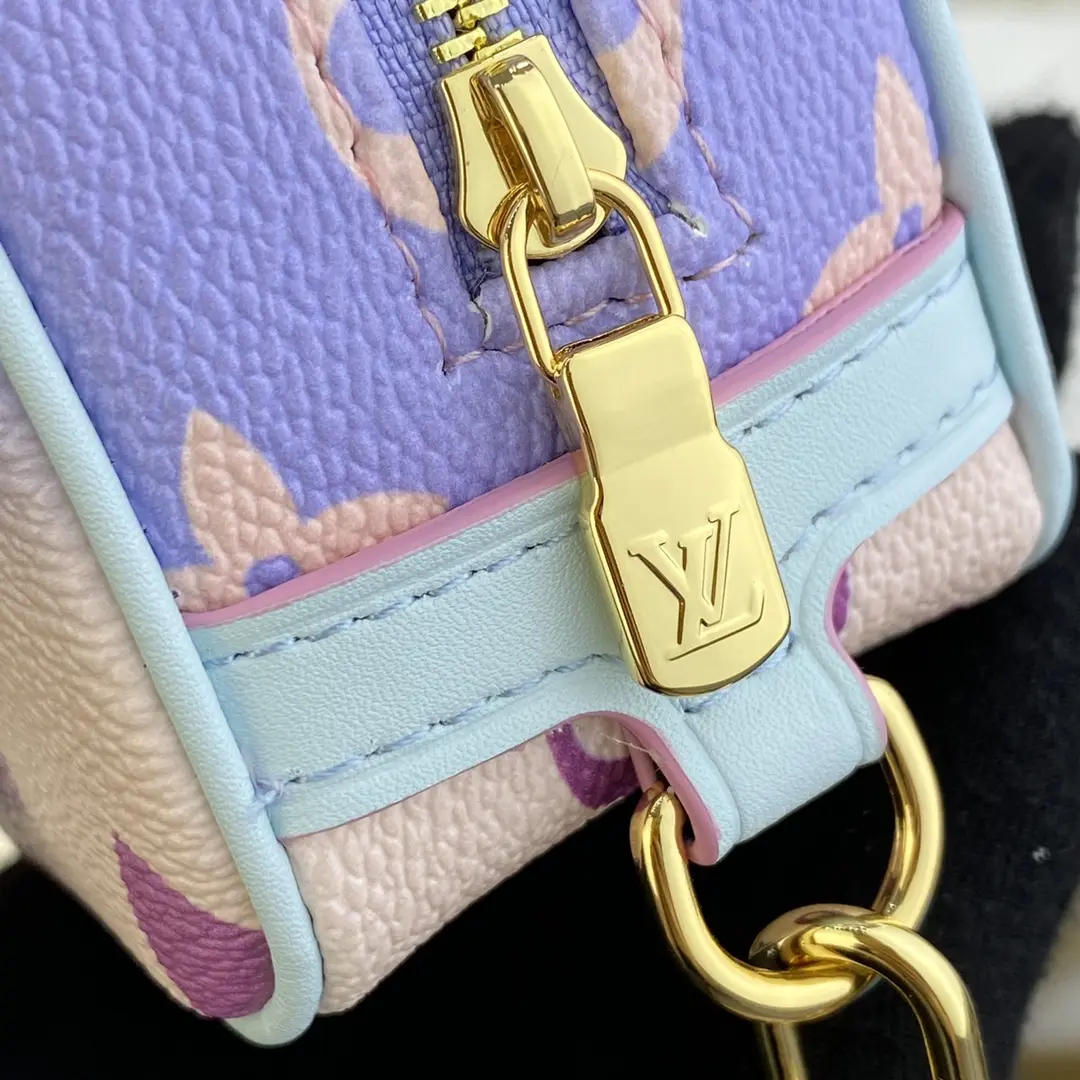 spring in the city wapity case m81339 2