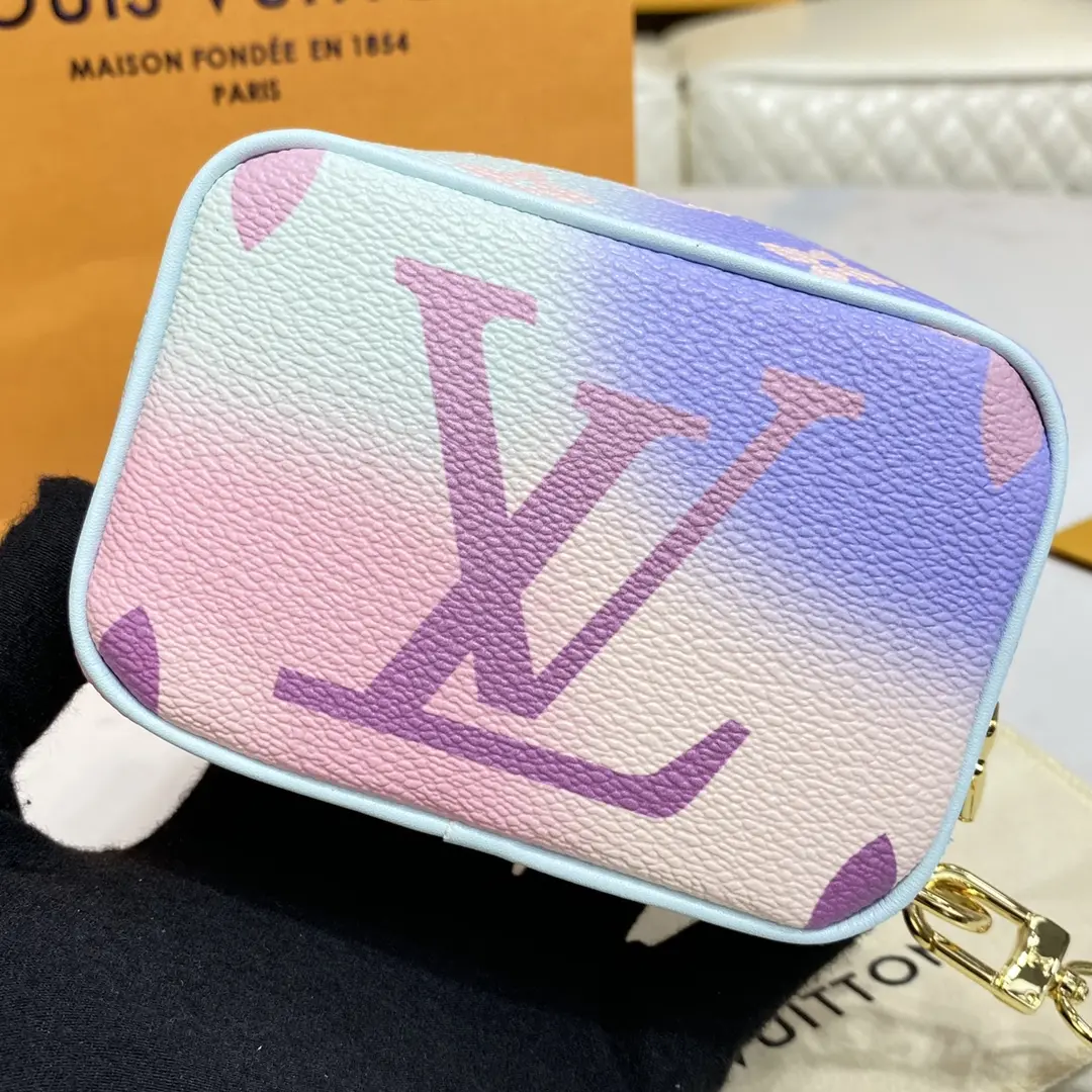 spring in the city wapity case m81339 5