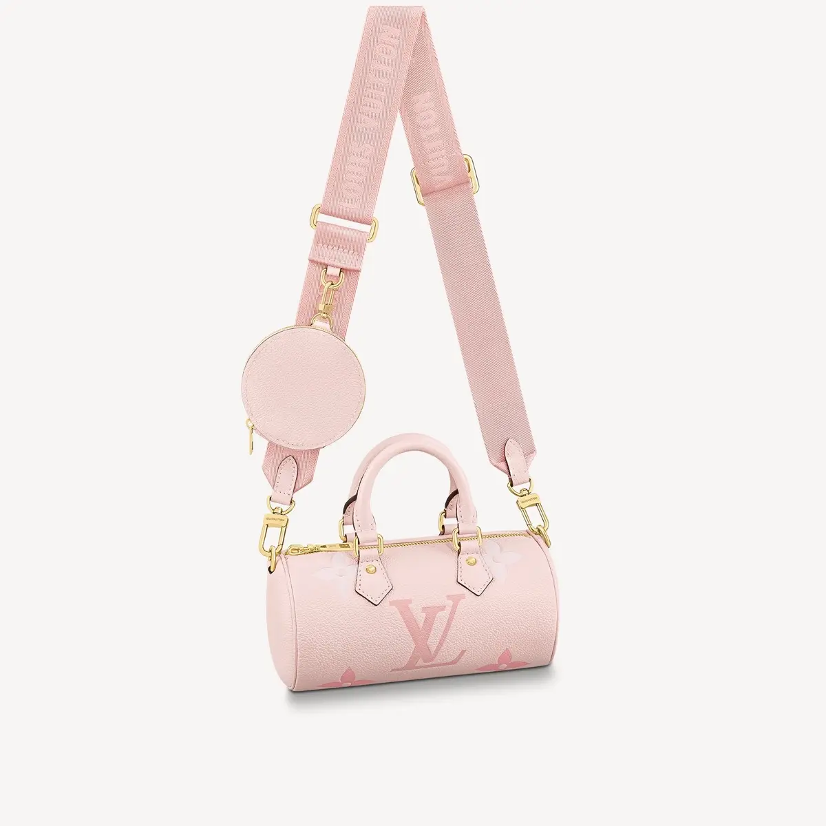 summer 2021 monogram empreinte papillon bb m45707 1 summer 2021 monogram empreinte papillon bb m45707 1