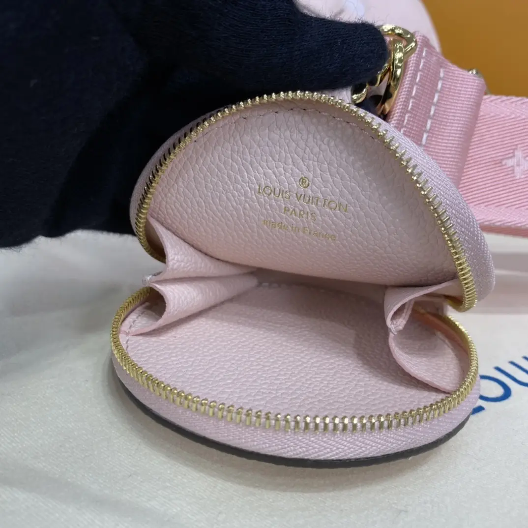summer 2021 monogram empreinte papillon bb m45707 7