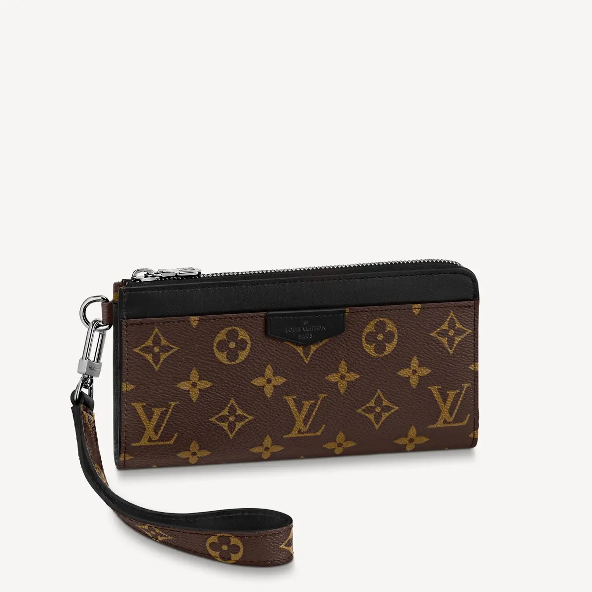 summer 2021 monogram zippy dragonne wallet m69407 1 summer 2021 monogram zippy dragonne wallet m69407 1