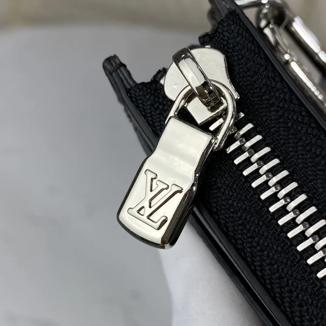summer 2021 monogram zippy dragonne wallet m69407 10