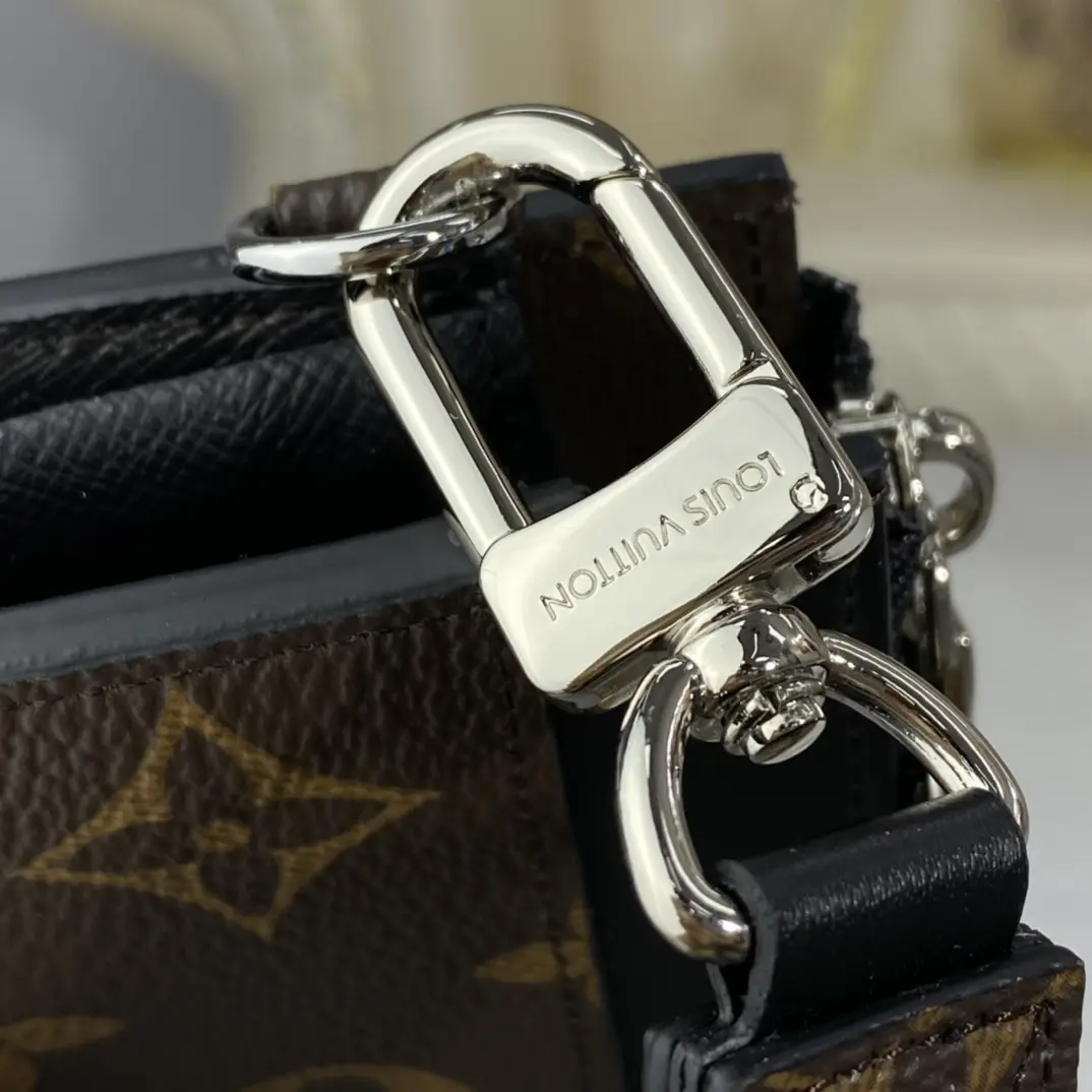 summer 2021 monogram zippy dragonne wallet m69407 2