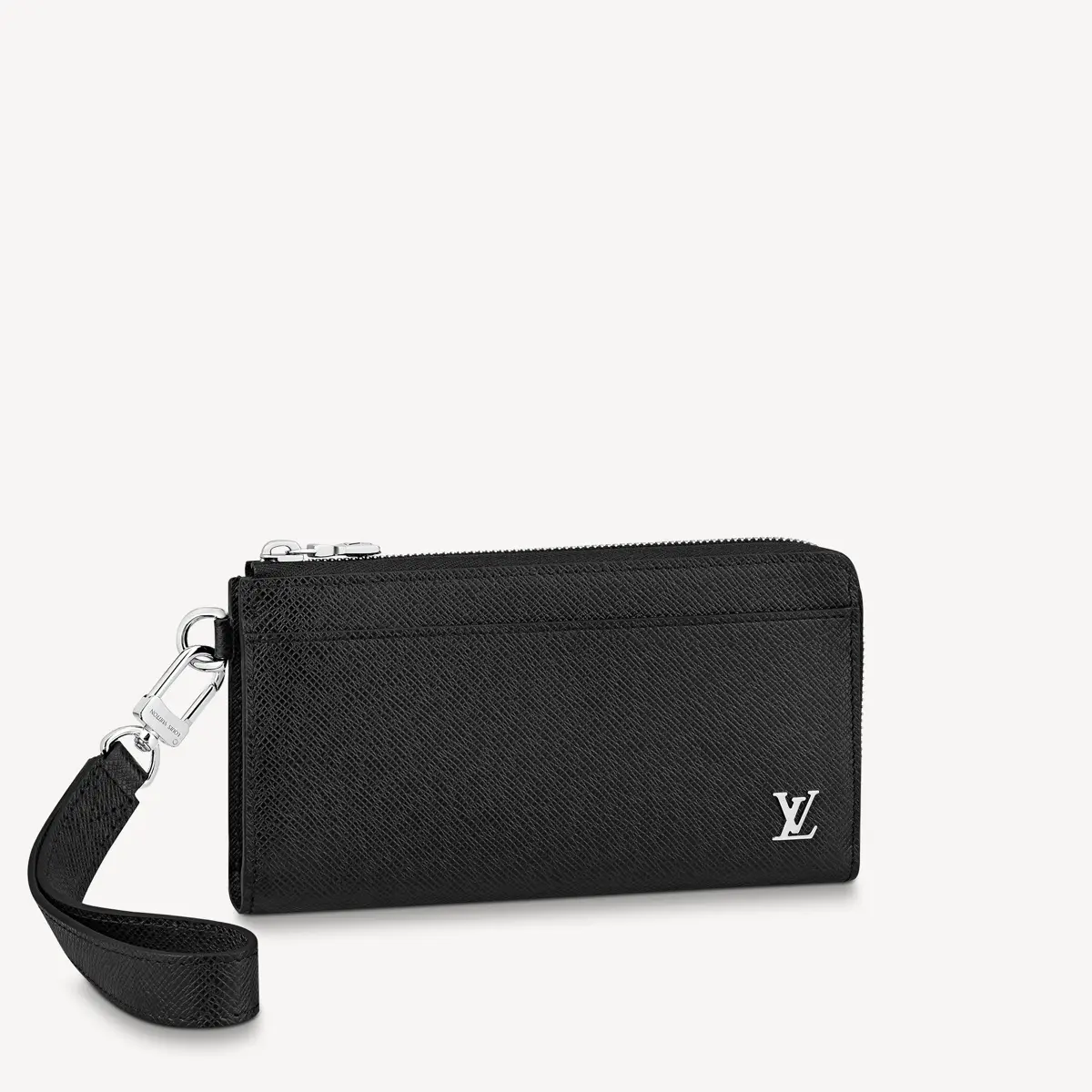 summer 2021 taiga zippy dragonne wallet m69409 1