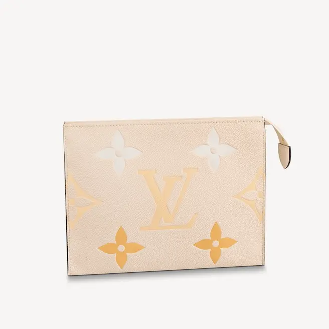 summer 2021 toiletry pouch 26 cream m80504 1 summer 2021 toiletry pouch 26 cream m80504 1