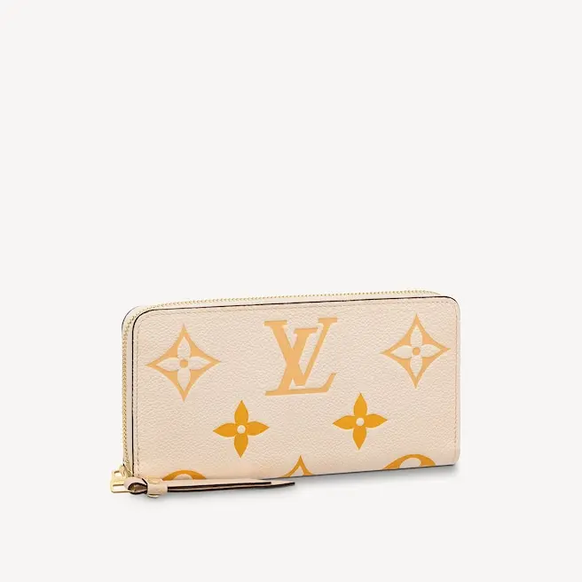 summer 2021 zippy wallet cream m80402 1 summer 2021 zippy wallet cream m80402 1