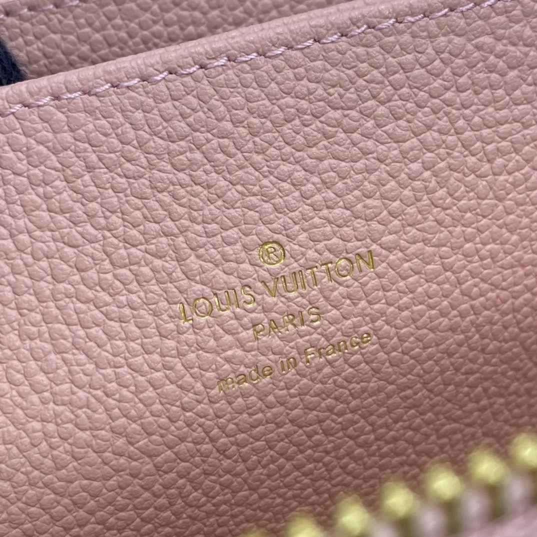 summer 2021 zippy wallet rose pink m80403 7 summer 2021 zippy wallet rose pink m80403 7