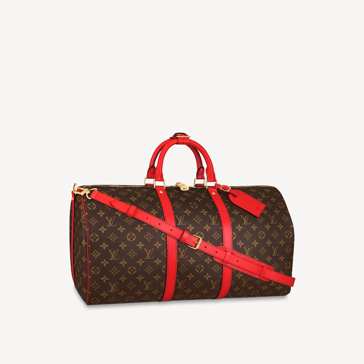 summer edition classic monogram canva keepall bandouliere 50 m44740 1 summer edition classic monogram canva keepall bandouliere 50 m44740 1