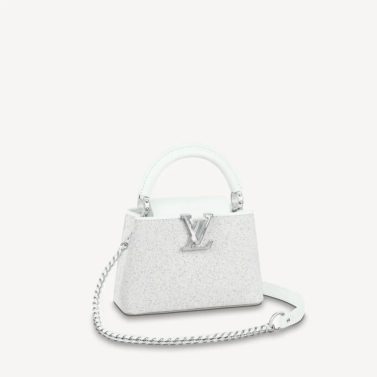 swarovski crystals capucines mini handbag m20727 1 swarovski crystals capucines mini handbag m20727 1