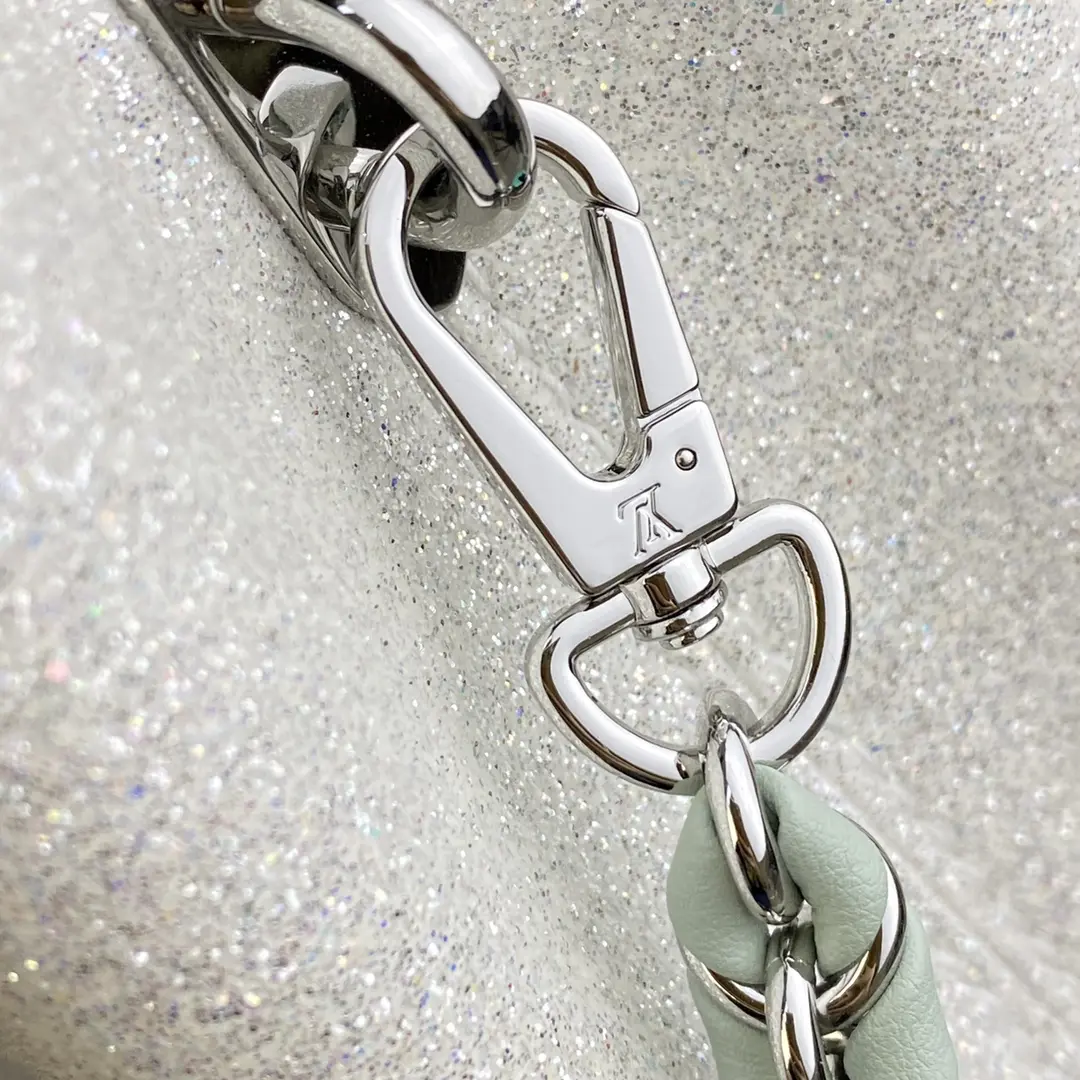 swarovski crystals capucines mini handbag m20727 6