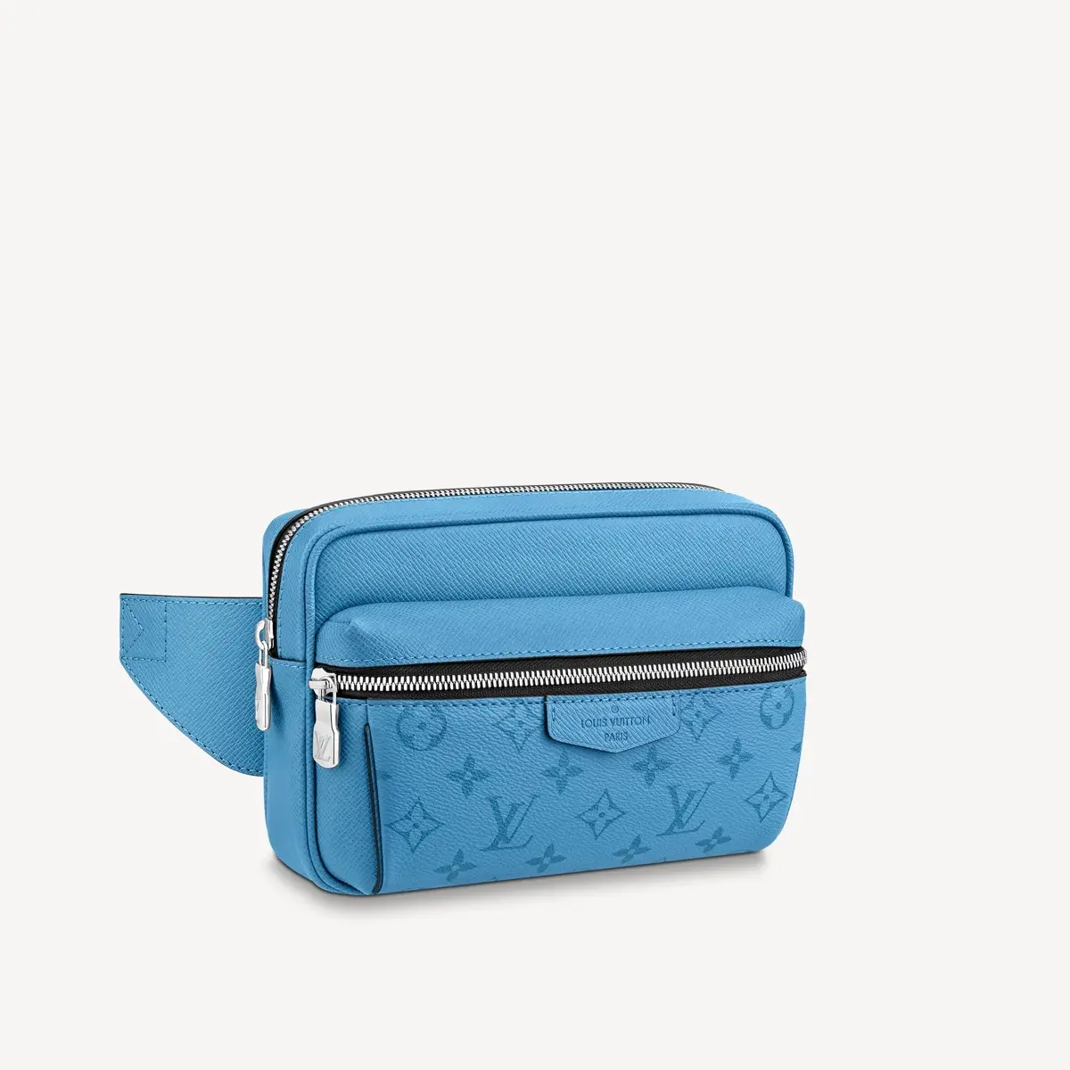taigarama outdoor bumbag m30748 1
