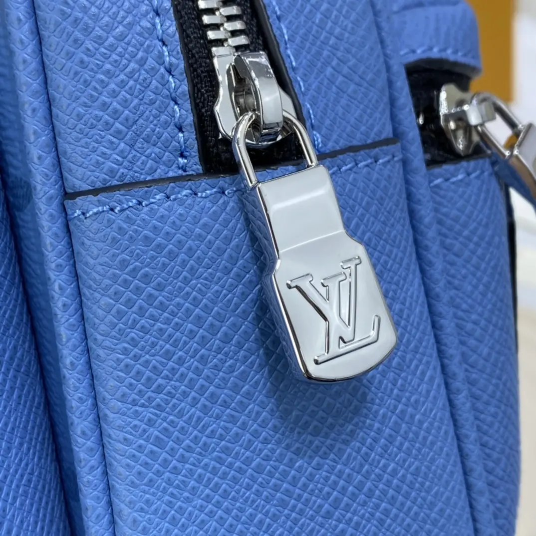 taigarama outdoor bumbag m30748 10