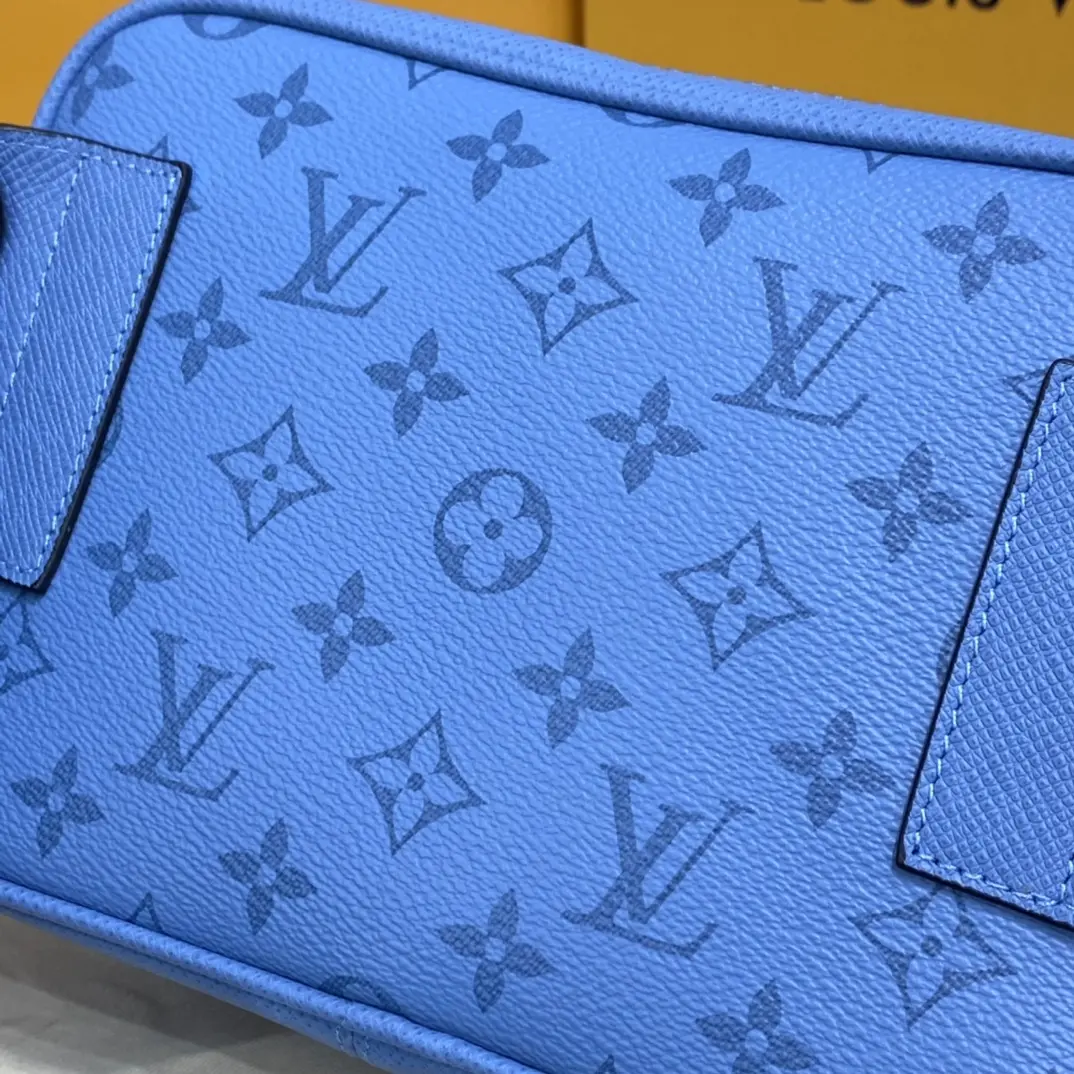 taigarama outdoor bumbag m30748 8
