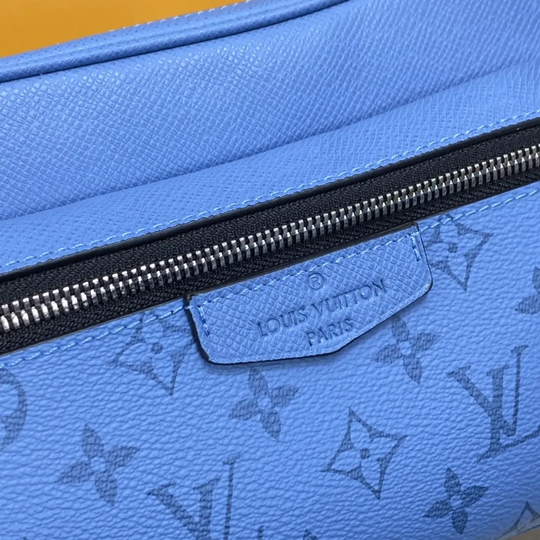 taigarama outdoor bumbag m30748 9